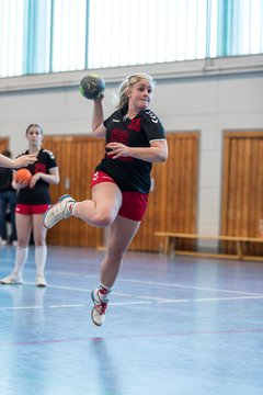 Bild 166 - F HSG Kre/Mue - HFF Munkbrarup : Ergebnis: 49:20